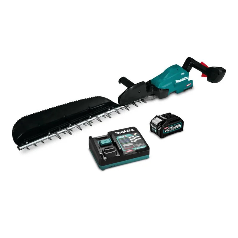 Cortasetos 40V Xgt 600Mm Corte 23,5Mm Motor Bl 2 B