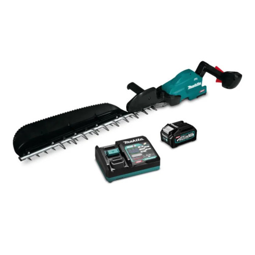 Cortasetos 40V Xgt 600Mm Corte 23,5Mm Motor Bl 2 B
