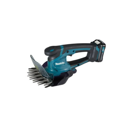 Tijeras Cortacesped 160Mm 12V Cxt