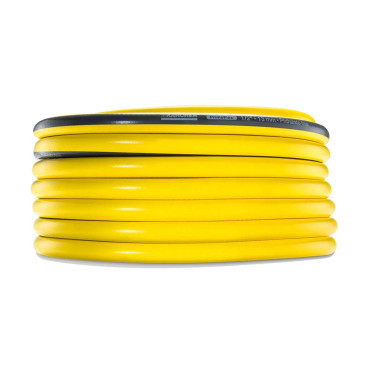 Manguera PrimoFlex 1/2" - 20 mts