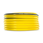 Manguera PrimoFlex 1/2" - 20 mts
