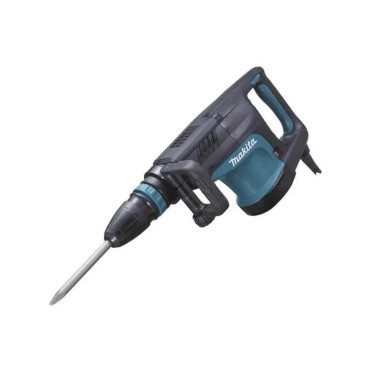 Martillo Demoledor Sds-Max 1.510W 950-1.900Gpm 18,