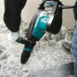 Martillo Demoledor Sds-Max 1.510W 950-1.900Gpm 18,