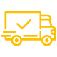 servicio-tecnico-2.jpg