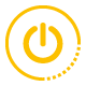 servicio-tecnico-2.jpg