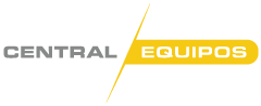 Central Equipos