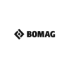 BOMAG