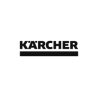 KARCHER