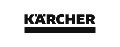 KARCHER