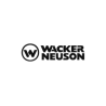 WACKER NEUSON