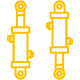 Equipos Hidráulicos