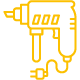 Equipos Eléctricos